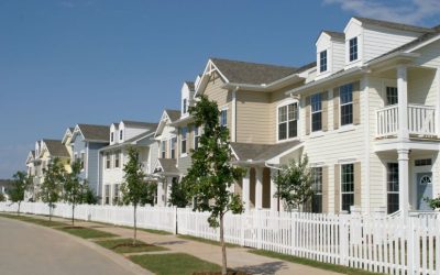 Exchange at Blair Stone Apartments