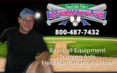 Baseball Tips, Inc.